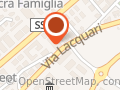 Tavella Domenico Officina