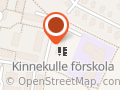 Kinnekulle förskola (Förskolor)