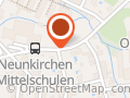 cubus Planung u. Errichtung GesmbH.