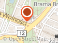 Paweł Kałamajka Kancelaria Radcy Prawnego
