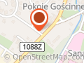 Perła Połczyńska
