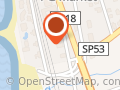SIOstore