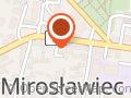 Lewiatan Supermarket Paulinka Paulina Woźniak I Paweł Woźniak S.C