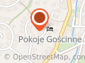 Giejbo Henryk - Sklep Spożywczo - Przemysłowy
