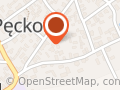 Fudokan. Klub Karate Tradycyjnego. Czekała B.