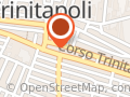 A.v.i.s. Sede Di Trinitapoli