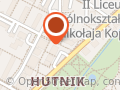 Zakład Optyczny - Urbaniak Tomasz