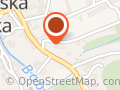Základní škola a Mateřská škola Radešínská Svratka