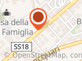 Corigliano Isabella Stazione Di Servizio Q8