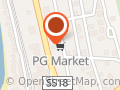 Salumeria e macelleria PG Market