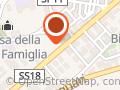 Gs 3 Di Garo Lucia Maria Isabella SAS