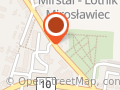 Bud-Mat Materiały Budowlane, Sanitarne, Elektryczne Stefanowicz