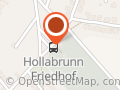 Friedhof Hollabrunn