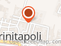 Consultorio Familiare