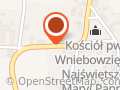 Sołtys