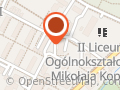 Arleg S.a. Agencja Rozwoju Regionalnego
