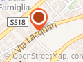 Studio Legale Altieri
