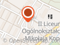 Ekspresja Sp. z o.o.