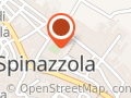 ISTITUTO "MAZZINI-DE CESARE"