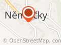 Apartmány 27