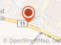 ORLEN