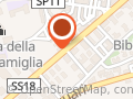 All Office di Patrizia Perrone