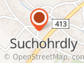 R+ SERVIS s.r.o. - Stěhovací služby