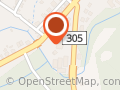 LAGA BOROHRÁDEK s.r.o.