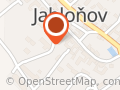Autoservis Bojanovský