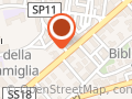 Giannini F.lli (S.a.s.) Macchine Edili ed Agricole