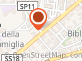 Assicurazioni Sara