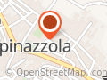 Comune Di Spinazzola Servizio Aa.Gg.