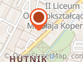 Viviamo Ubezpieczamy Głogów