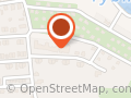 SKP-CENTRUM, o.p.s. (DOMOV SIMEON)