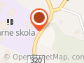 Kälarne skola (Grundskolor)