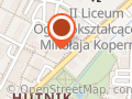 Zielono Mi. Kwiaciarnia