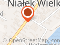 JANKOWSKI S C RADOSŁAW JANKOWSKI MATEUSZ JANKOWSKI NIAŁEK WIELKI