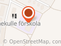 Västerskolan F-5