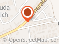 Apartament Baltic Aparts Mielno/Unieście