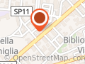 La.di.pa.co. SRL