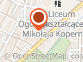 Szkoła Pamięci SPW w Głogowie