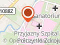 Przyjazny Szpital w Połczynie Zdroju Sp. z o.o.