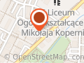 Liceum Ogólnokształcące Aslan im. C.S.Lewisa