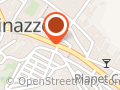 Banca Di Credito Cooperativo Di Spinazzola Bari S.c.r.l.