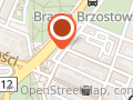 SPECJALISTYCZNY ZESPÓŁ OKULISTYCZNO OPTYCZNY OKOMED MGR INŻ