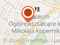 Infotom Tomasz Witkiewicz