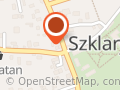 "Emotion" Szkoła jazdy konnej