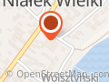 Hurtownia bodowlana, materiały budowlane Izomet Wolsztyn