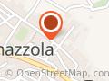 Municipio