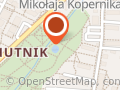 parkrun Głogów